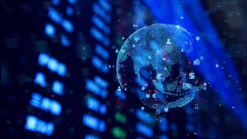 阿巴嘎旗SCADA监控系统定制：为何当下亟需引入DevSecOps理念