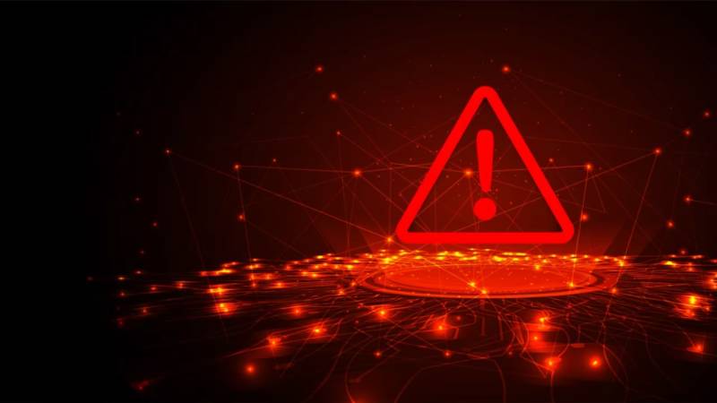 阿巴嘎旗软件开发：PHP在国产化软件定制浪潮中的发展趋势探析