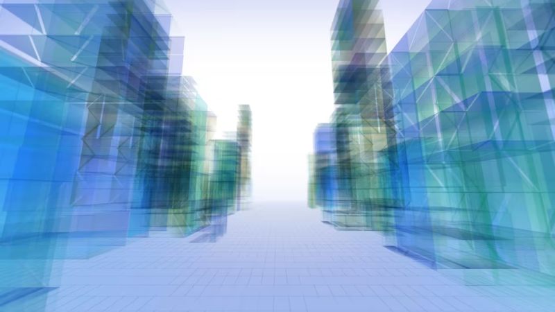 阿巴嘎旗软件定制开发公司精准筛选IT人才派遣伙伴的核心攻略