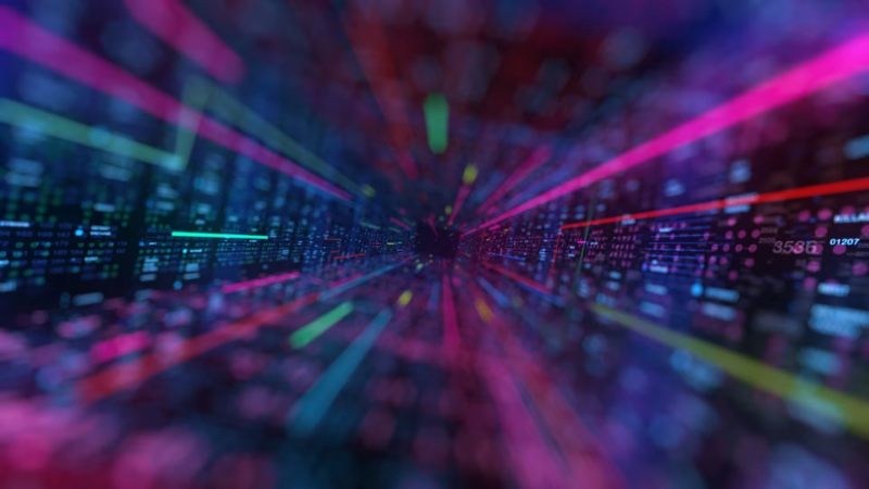 阿巴嘎旗国产数据库适配服务：达梦与人大金仓，筑牢企业数字化根基