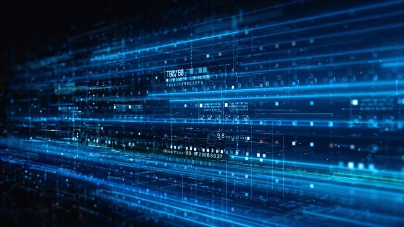 阿巴嘎旗生产型企业ERP系统开发：从生产流程到数据闭环的全链路赋能