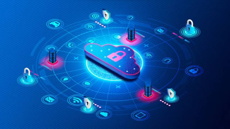 阿巴嘎旗系统软件开发：Python引领，筑牢企业数字化根基