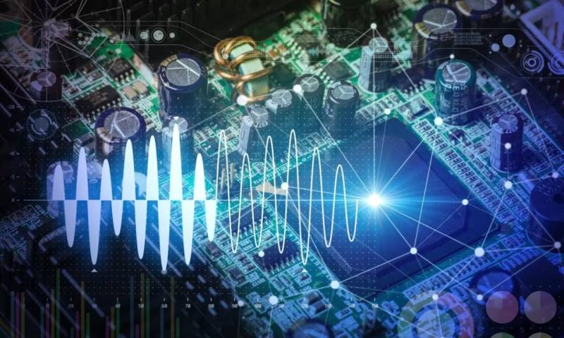 阿巴嘎旗工业控制软件开发：4IR时代新技术应用的潜在风险剖析