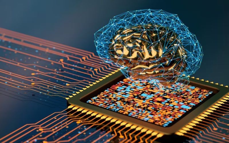 阿巴嘎旗工业软件定制开发：赋能产业升级，打造制造业数字竞争力