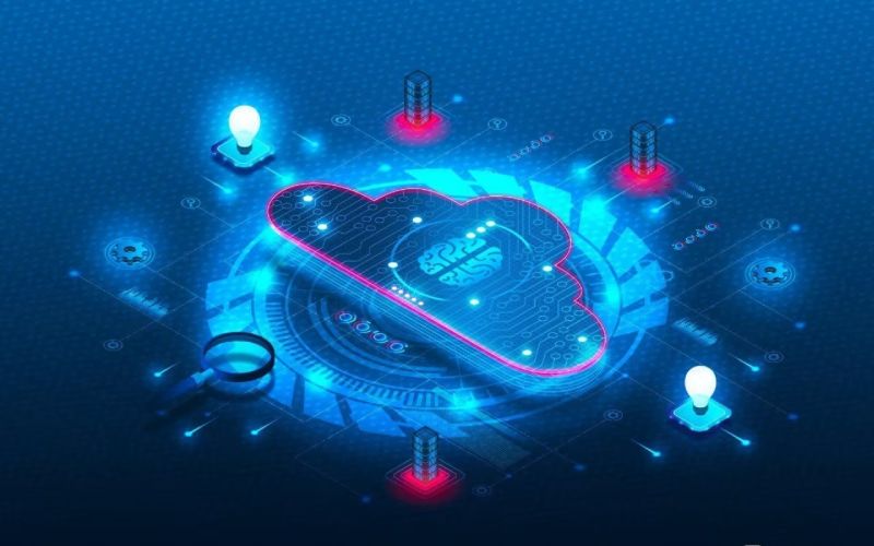 阿巴嘎旗ERP系统国产化蝶变:创新路径与实践探索