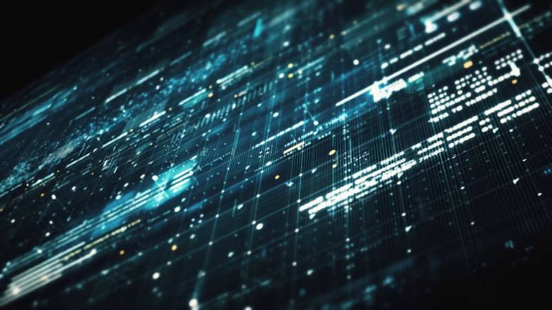 阿巴嘎旗软件开发公司揭秘RubyonRails，赋能全球顶尖网络应用的幕后力量