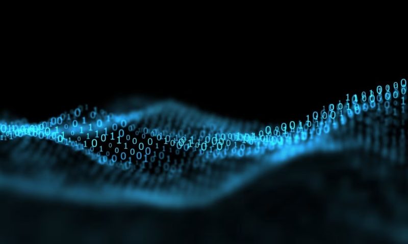 阿巴嘎旗MES系统开发：打通生产全流程，打造智能工厂核心中枢