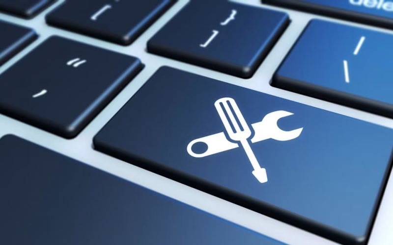 阿巴嘎旗软件开发深度剖析PHP与Symfony,赋能Drupal开发新势能