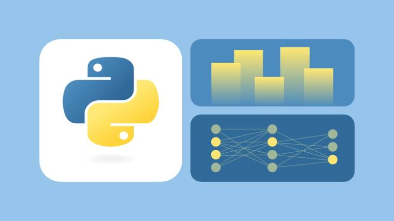 阿巴嘎旗工业软件定制的安全底线：工业数据防护与合规开发要点