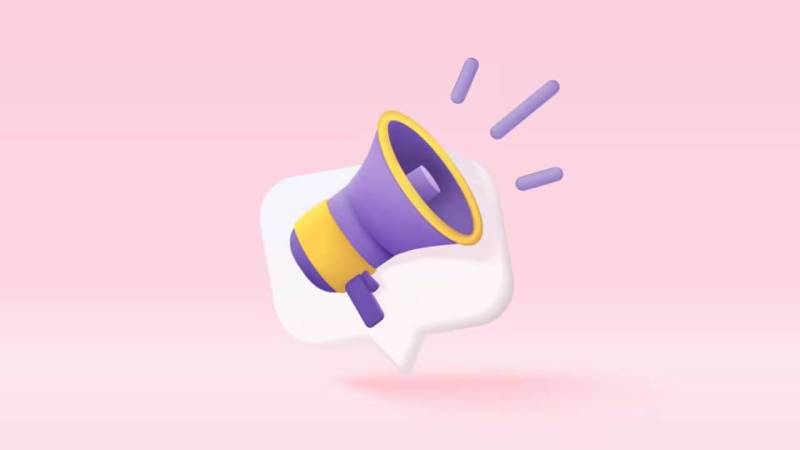 国产化系统适配的核心挑战与破局路径：阿巴嘎旗软件开发的技术实践