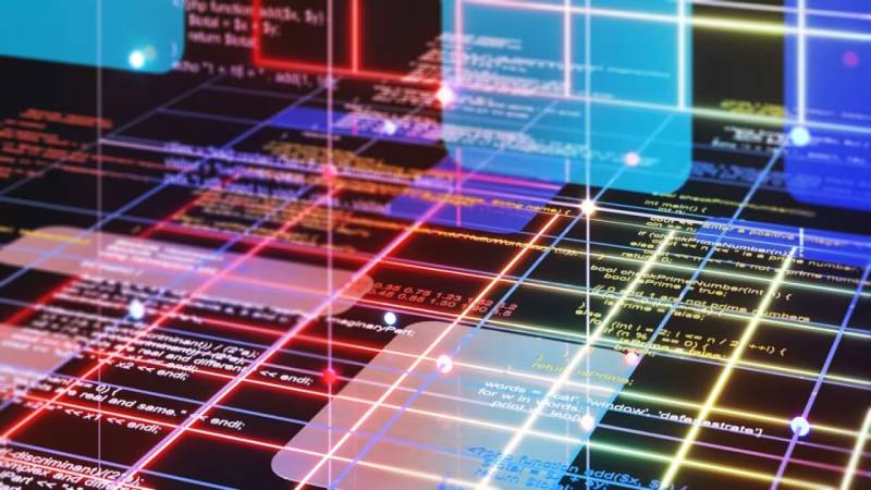 阿巴嘎旗工业软件定制：破解企业数字化转型痛点的核心路径