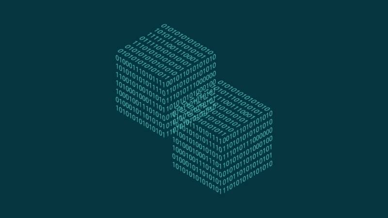 阿巴嘎旗工业软件定制:破解制造企业智能化转型的核心密码