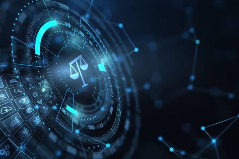 阿巴嘎旗软件开发公司：MES系统开发，赋能车间智能管控