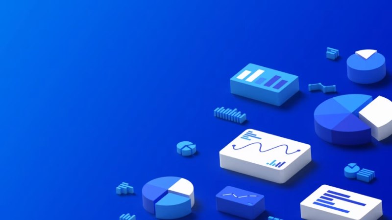 ERP系统开发新思路：京上云科技助力阿巴嘎旗企业解锁高效管理密码