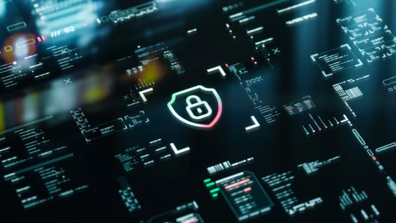 阿巴嘎旗ERP系统开发：重构管理模式，助力企业精细化运营