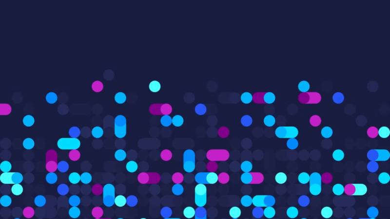 阿巴嘎旗国产化适配：突破技术壁垒，筑牢信创根基