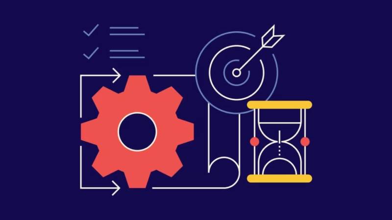数字创造者：深入了解领先的阿巴嘎旗软件开发公司