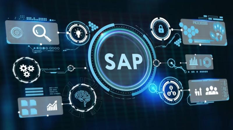 AI-Driven DevOps：阿巴嘎旗软件开发公司自动化部署与运维中枢