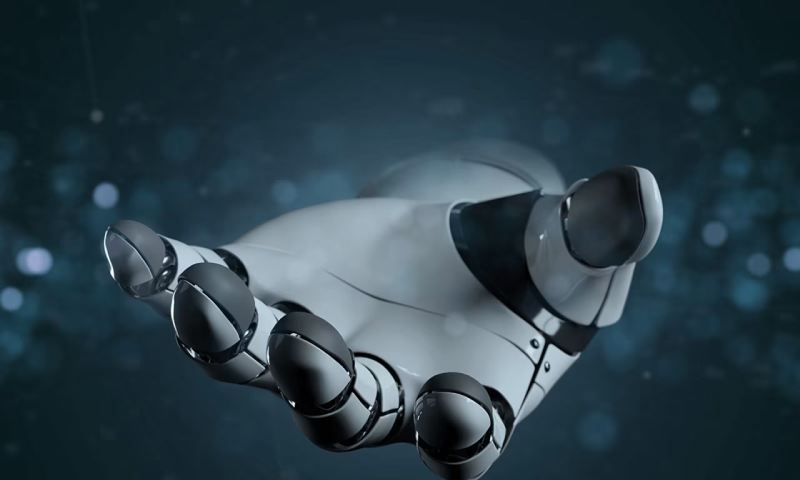 ERP系统信创改造:阿巴嘎旗企业数字化转型的核心引擎